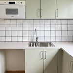 Hyr ett 4-rums lägenhet på 83 m² i Göteborg