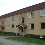 Rent 3 rooms apartment of 73 m² in Norrsundet