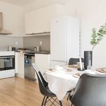 Hyr ett 2-rums lägenhet på 67 m² i Kattarp