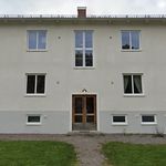 Hyr ett 2-rums lägenhet på 44 m² i Uppsala