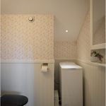 Hyr ett 4-rums lägenhet på 80 m² i Gothenburg
