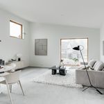 Hyr ett 3-rums lägenhet på 75 m² i Laholm