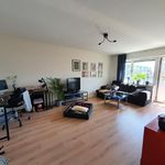 Hyr ett 2-rums hus på 60 m² i Göteborg