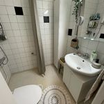 Rent 1 rooms apartment of 42 m² in Uppsala