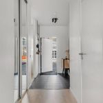 Rent 3 rooms apartment of 75 m² in Uddevalla