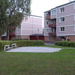 Rent 2 rooms apartment of 58 m² in Trollhättan 