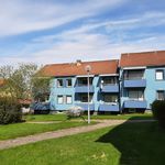 Rent 1 rooms apartment of 40 m² in Kristinehamn