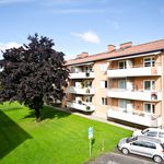 Rent 2 rooms apartment of 58 m² in Arboga