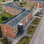 Hyr ett 2-rums lägenhet på 61 m² i Oxelösund