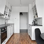 Rent 2 rooms apartment of 60 m² in Södertälje