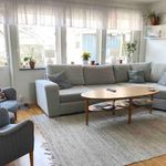 Hyr ett 4-rums hus på 86 m² i Göteborg