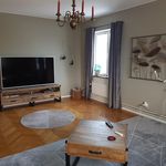 Rent 2 rooms apartment of 84 m² in Nyköping