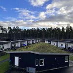 Hyr ett 3-rums lägenhet på 117 m² i Åhus