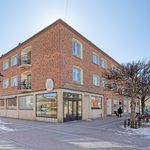 Hyr ett 2-rums lägenhet på 64 m² i Köping 
