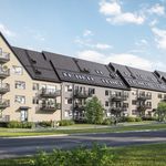 Rent 2 rooms apartment of 65 m² in Märsta