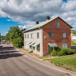 Rent 3 rooms apartment of 75 m² in Bergsjö