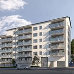 Rent 2 rooms apartment of 40 m² in Sundbyberg