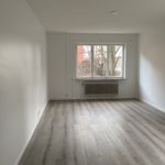 Hyr ett 2-rums lägenhet på 58 m² i Södertälje