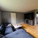 Hyr ett 2-rums lägenhet på 69 m² i Marmaverken