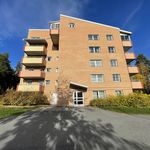 Rent 2 rooms apartment of 51 m² in Skellefteå
