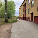 Hyr ett 3-rums lägenhet på 72 m² i Trollhättan