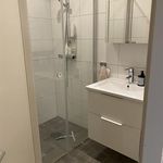 Rent 4 rooms apartment of 112 m² in Uppsala