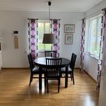 Rent 6 rooms house of 155 m² in Gröndal