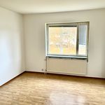 Rent 3 rooms apartment of 85 m² in Skånes Fagerhult