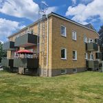 Rent 2 rooms apartment of 52 m² in Malmköping