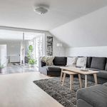 Rent 11 rooms house of 278 m² in Hässleholm