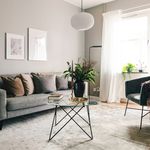 Hyr ett 3-rums lägenhet på 81 m² i Skara