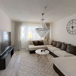 Rent 3 rooms apartment of 84 m² in Kungsängen