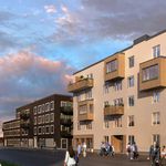Rent 3 rooms apartment of 73 m² in Kalmar