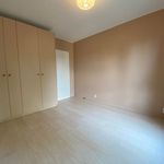 Rent 2 rooms apartment of 32 m² in Nacka