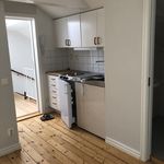 Rent 1 rooms apartment of 27 m² in Göteborg