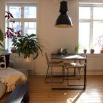 Hyr ett 2-rums lägenhet på 36 m² i Göteborg