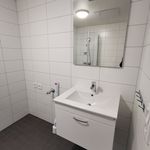 Rent 3 rooms apartment of 105 m² in Växjö