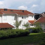 Hyr ett 1-rums lägenhet på 70 m² i Gislaved