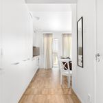 Rent 1 rooms apartment of 30 m² in Stockholm