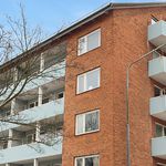 Rent 2 rooms apartment of 61 m² in Helsingborg