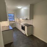 Rent 3 rooms apartment of 71 m² in Eskilstuna