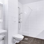 Hyr ett 3-rums lägenhet på 67 m² i Kalmar