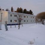 Rent 2 rooms apartment of 66 m² in Nikkala