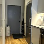 Rent 1 rooms house of 35 m² in Göteborg