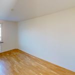 Hyr ett 3-rums lägenhet på 83 m² i Linköping