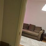 Hyr ett rum på 61 m² i Örebro