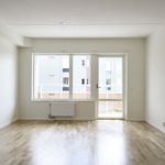 Rent 2 rooms apartment of 56 m² in Örebro