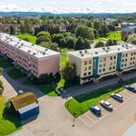 Rent 1 rooms apartment of 67 m² in Borlänge