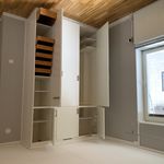 Rent 4 rooms apartment of 130 m² in Alingsås