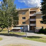 Hyr ett 4-rums lägenhet på 89 m² i Skellefteå
